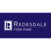 Redesdale Food Fund