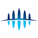 RTP Capital Associates