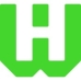 White Hill Capital