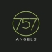 757 Angels