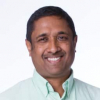 Bhaskar Ghosh