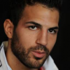 Cesc Fabregas