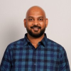 Narasimha Reddy
