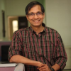 Satya Rao