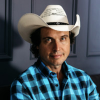 Kimbal Musk