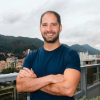 Pablo Navarro