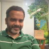 Varun Khurana