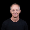 Lars Nordwall
