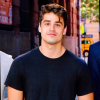 Robbie Greenspan