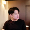 Jong-Il Yoon