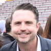 Chris Cox