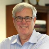 Michael E. Kolowich