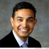 Sanjay K. Jha