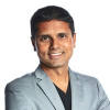 Bhavin Shah