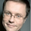 Lukasz Wejchert