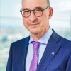 Burkhard Gantenbein