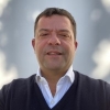 Vangelis Stamatoukos