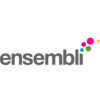 ensembli