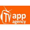 TV App Agency