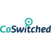 CoSwitched