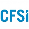 Center for Financial Services Innovation (CFSI)
