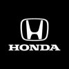 Honda Strategic Venturing