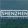 Shenzhen Valley Ventures