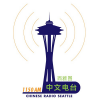 Chinese Radio Seattle