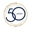 HCA Healthcare
