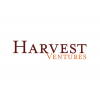 Harvest Ventures