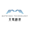 Matwings Technology