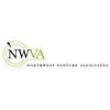 Northwest Venture