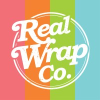 The Real Wrap