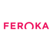 Feroka
