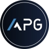 APG Capital Markets