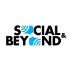 Social & Beyond