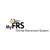 Myfrs