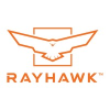 Rayhawk Technologies