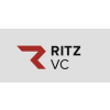 Ritz Venture Capital