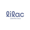 Lilac - Centro DCA