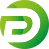 Distribuţie Energie Oltenia
