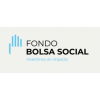 Fondo Bolsa Social