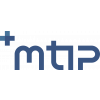 MTIP