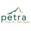 Petra Capital Partners