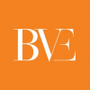 Bonaventure Equity