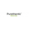 Purethentic Naturals