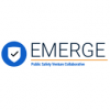 TechNexus EMERGE Accelerator