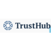 TrustHub