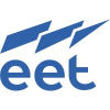EET Europarts