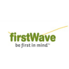 First Wave Technologies Inc